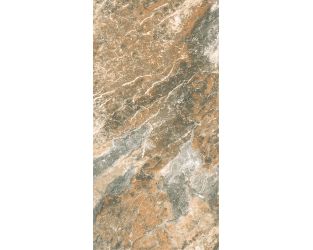 Gạch 30x60cm granite Eurotile Hoa Đá